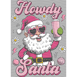 Christmas-ADJ 12398